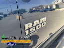 Thumbnail image of 2020 Ram 1500 Classic at ChaparralFordUSED of Devine, TX