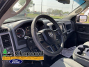 Thumbnail image of 2020 Ram 1500 Classic at ChaparralFordUSED of Devine, TX