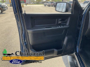 Thumbnail image of 2020 Ram 1500 Classic at ChaparralFordUSED of Devine, TX
