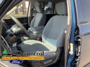 Thumbnail image of 2020 Ram 1500 Classic at ChaparralFordUSED of Devine, TX