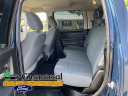 Thumbnail image of 2020 Ram 1500 Classic at ChaparralFordUSED of Devine, TX