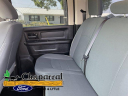 Thumbnail image of 2020 Ram 1500 Classic at ChaparralFordUSED of Devine, TX
