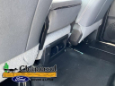 Thumbnail image of 2020 Ram 1500 Classic at ChaparralFordUSED of Devine, TX