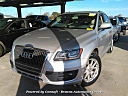 Thumbnail image of 2011 Audi Q5 at Brown's Automotive Group