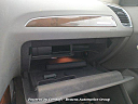 Thumbnail image of 2011 Audi Q5 at Brown's Automotive Group