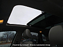 Thumbnail image of 2011 Audi Q5 at Brown's Automotive Group