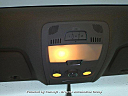 Thumbnail image of 2011 Audi Q5 at Brown's Automotive Group