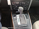 Thumbnail image of 2011 Audi Q5 at Brown's Automotive Group