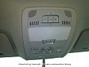 Thumbnail image of 2011 Audi Q5 at Brown's Automotive Group