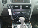 Thumbnail image of 2011 Audi Q5 at Brown's Automotive Group