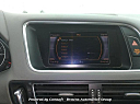 Thumbnail image of 2011 Audi Q5 at Brown's Automotive Group