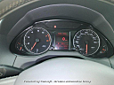 Thumbnail image of 2011 Audi Q5 at Brown's Automotive Group