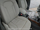 Thumbnail image of 2011 Audi Q5 at Brown's Automotive Group