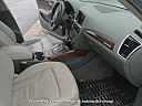 Thumbnail image of 2011 Audi Q5 at Brown's Automotive Group