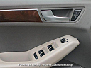 Thumbnail image of 2011 Audi Q5 at Brown's Automotive Group