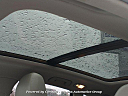 Thumbnail image of 2011 Audi Q5 at Brown's Automotive Group