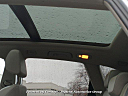 Thumbnail image of 2011 Audi Q5 at Brown's Automotive Group