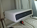 Thumbnail image of 2011 Audi Q5 at Brown's Automotive Group