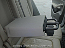 Thumbnail image of 2011 Audi Q5 at Brown's Automotive Group