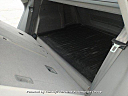 Thumbnail image of 2011 Audi Q5 at Brown's Automotive Group