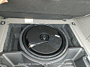 Thumbnail image of 2011 Audi Q5 at Brown's Automotive Group