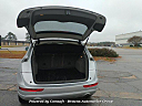 Thumbnail image of 2011 Audi Q5 at Brown's Automotive Group