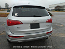 Thumbnail image of 2011 Audi Q5 at Brown's Automotive Group
