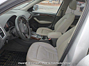Thumbnail image of 2011 Audi Q5 at Brown's Automotive Group