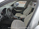 Thumbnail image of 2011 Audi Q5 at Brown's Automotive Group