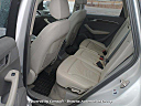 Thumbnail image of 2011 Audi Q5 at Brown's Automotive Group