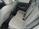 Thumbnail image of 2011 Audi Q5 at Brown's Automotive Group