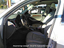 Thumbnail image of 2011 Audi Q5 at Brown's Automotive Group