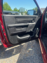 Thumbnail image of 2015 Ram 1500 at AUTO MERCADO