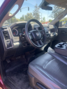 Thumbnail image of 2015 Ram 1500 at AUTO MERCADO