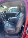 Thumbnail image of 2015 Ram 1500 at AUTO MERCADO