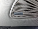 2020 Nissan Murano Platinum at Don Nester Chevrolet
