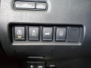 Thumbnail image of 2020 Nissan Murano at Don Nester Chevrolet