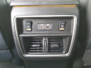 Thumbnail image of 2020 Nissan Murano at Don Nester Chevrolet