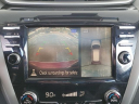 Thumbnail image of 2020 Nissan Murano at Don Nester Chevrolet