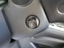 Thumbnail image of 2020 Nissan Murano at Don Nester Chevrolet