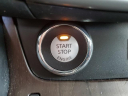 Thumbnail image of 2020 Nissan Murano at Don Nester Chevrolet
