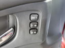 Thumbnail image of 2020 Nissan Murano at Don Nester Chevrolet