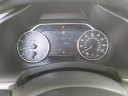 Thumbnail image of 2020 Nissan Murano at Don Nester Chevrolet