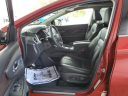 Thumbnail image of 2020 Nissan Murano at Don Nester Chevrolet