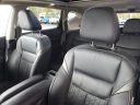 Thumbnail image of 2020 Nissan Murano at Don Nester Chevrolet