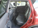 Thumbnail image of 2020 Nissan Murano at Don Nester Chevrolet