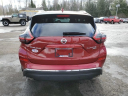 Thumbnail image of 2020 Nissan Murano at Don Nester Chevrolet