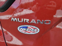 Thumbnail image of 2020 Nissan Murano at Don Nester Chevrolet
