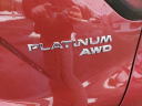 Thumbnail image of 2020 Nissan Murano at Don Nester Chevrolet