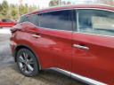 Thumbnail image of 2020 Nissan Murano at Don Nester Chevrolet